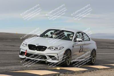 media/Jan-03-2026-SCCA SD (Sat) [[c9b9d14034]]/2-Intermediate Group/Session 1 (Bowl)/